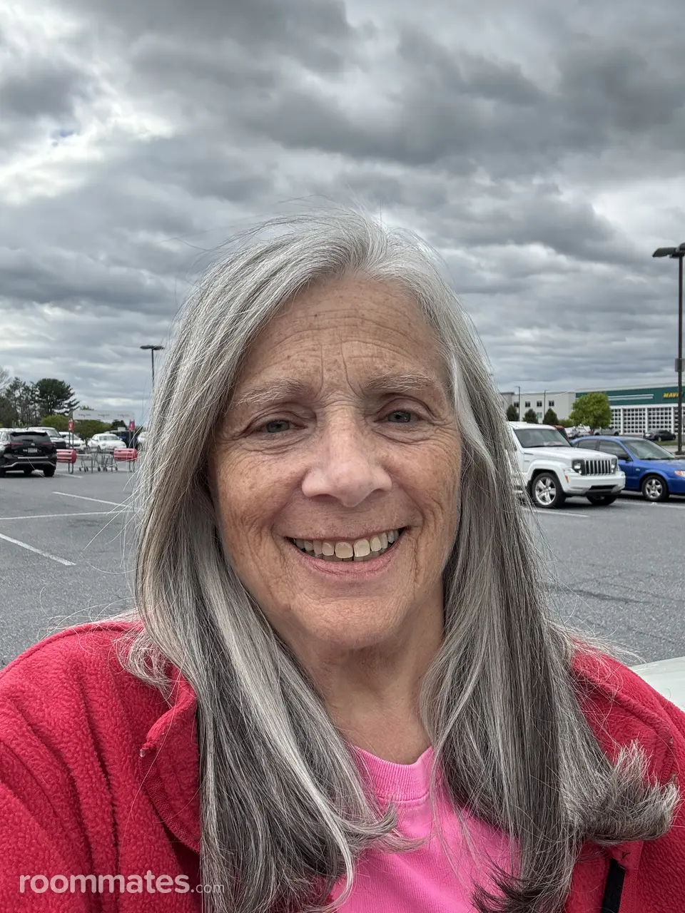 Profile photo 2 of 5