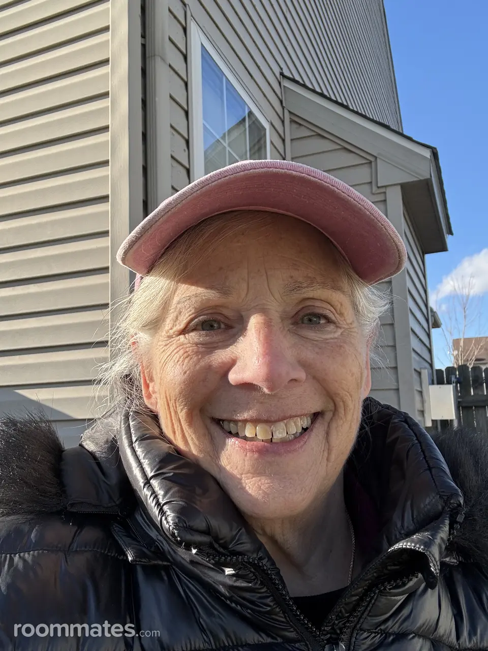 Profile photo 3 of 5