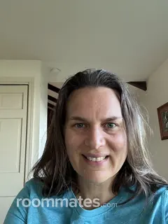 Room for rent in Cape Elizabeth, ME $1100, house