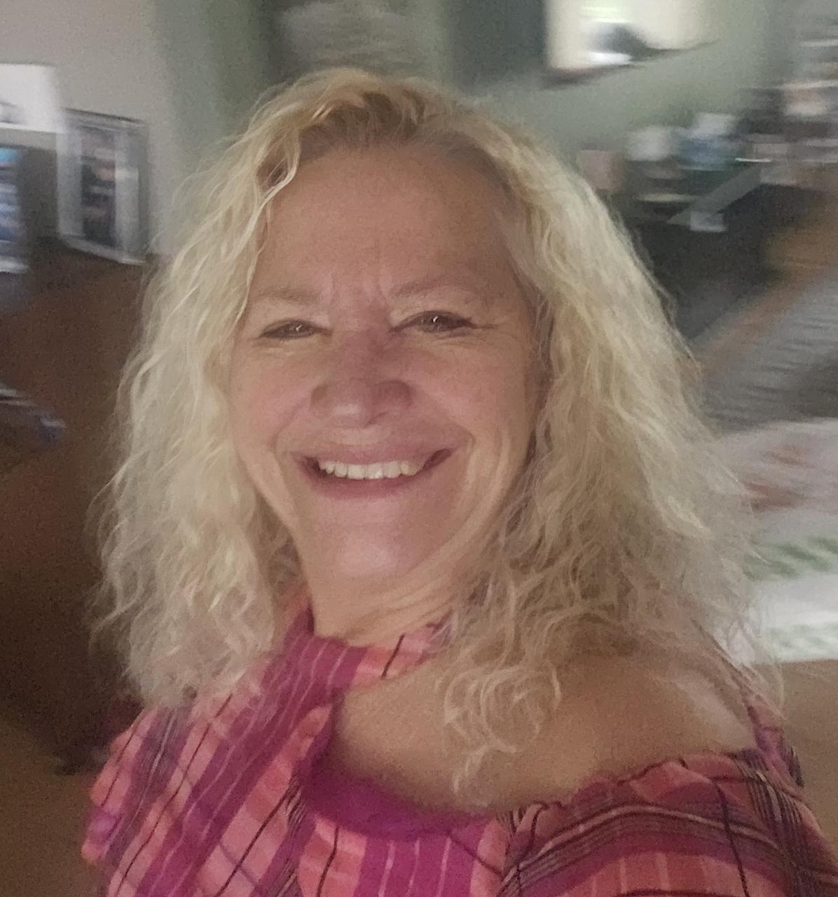 Profile photo 9 of 12