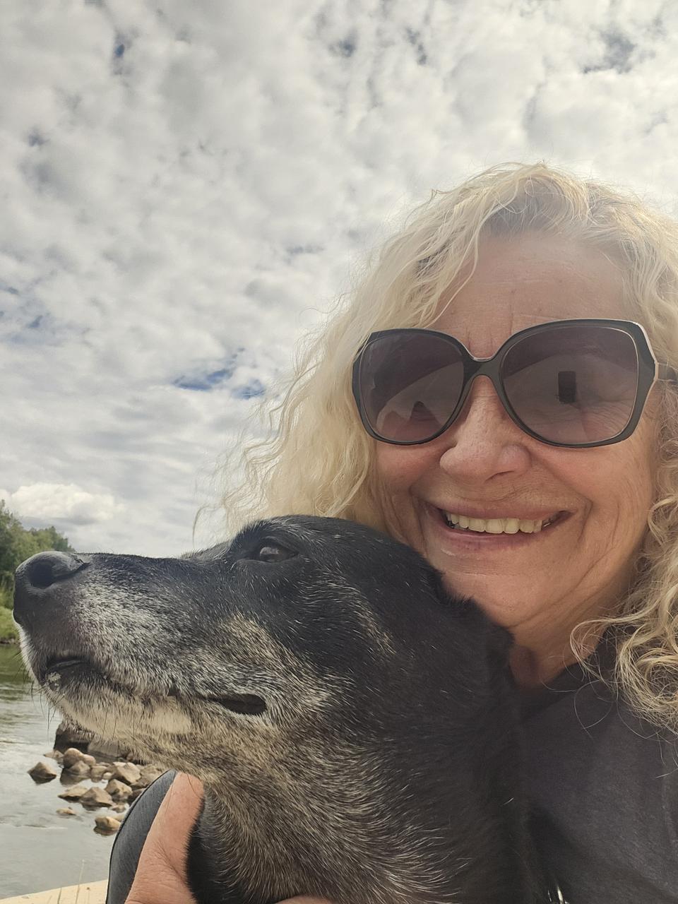 Profile photo 12 of 12