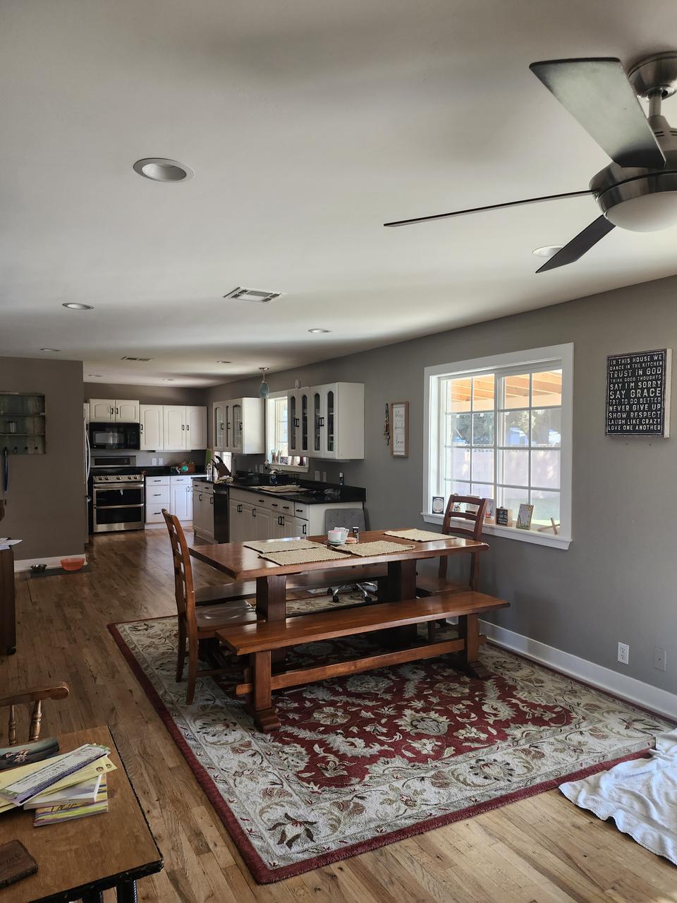 Profile photo 8 of 12