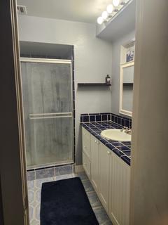 Room for rent in Mesa, AZ $1100, house