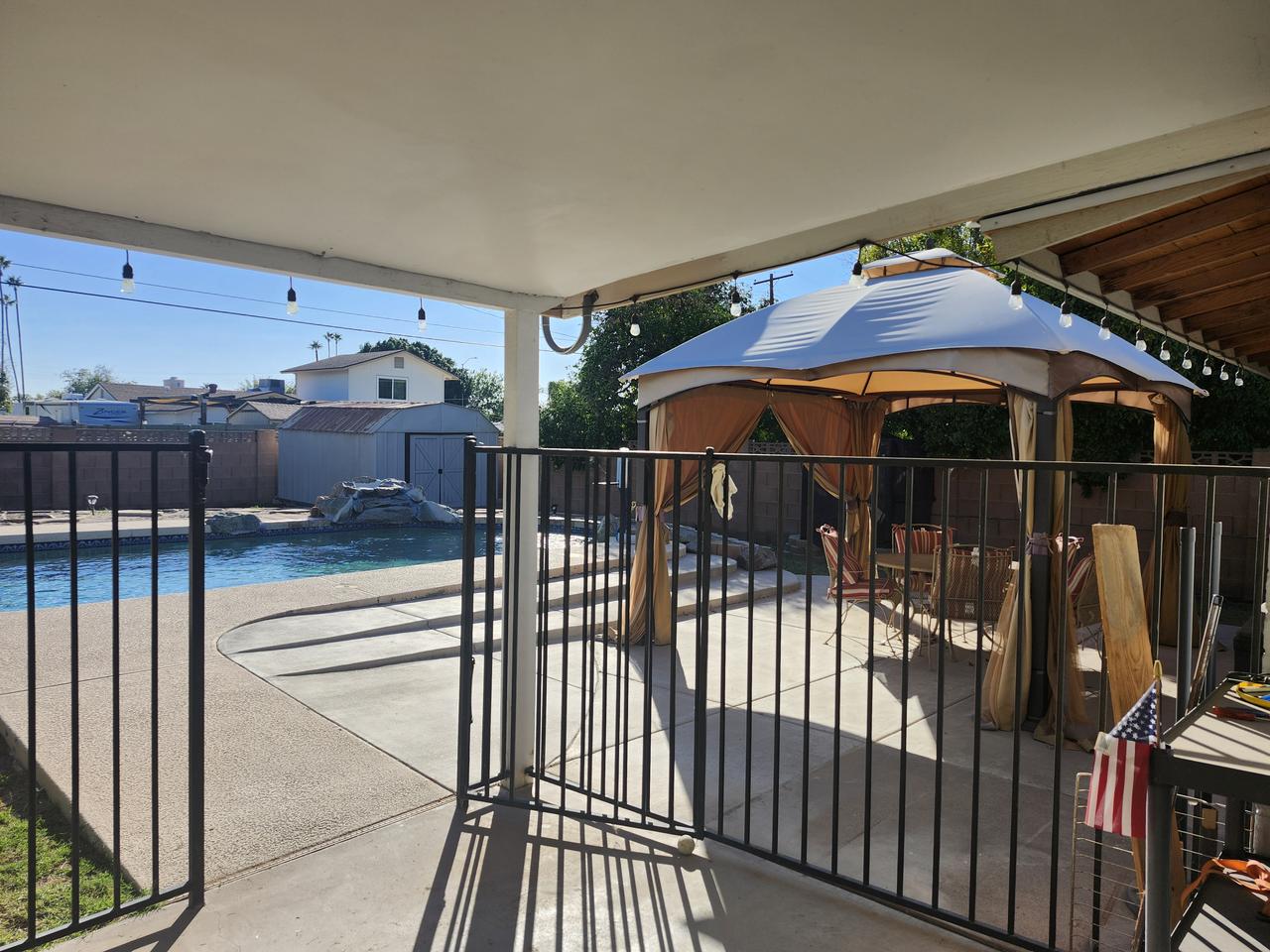 Profile photo 6 of 12