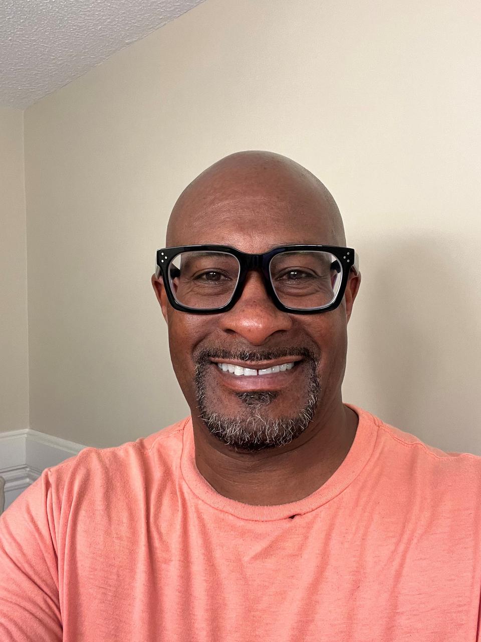 Profile photo 2 of 3