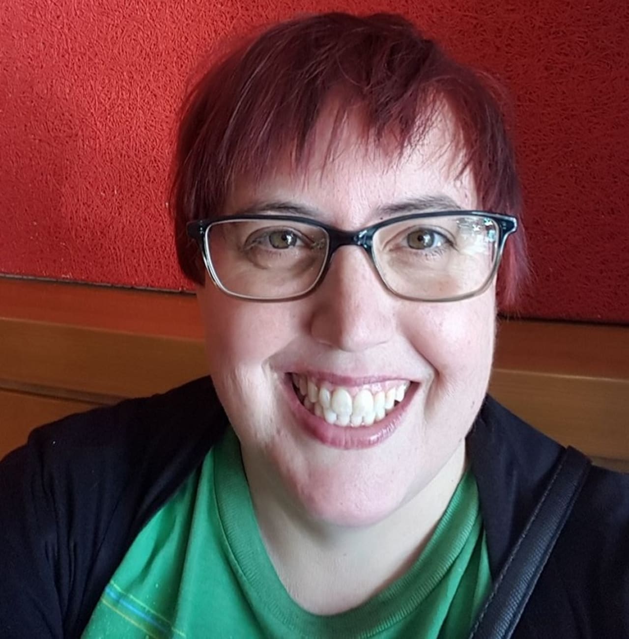 Profile photo 1 of 3