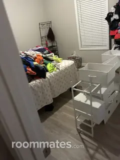 Room for rent in Anderson, SC $700, house