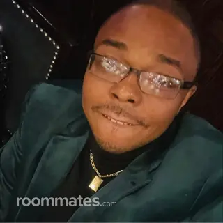 Roommate looking Mount Rainier, MD, $1200