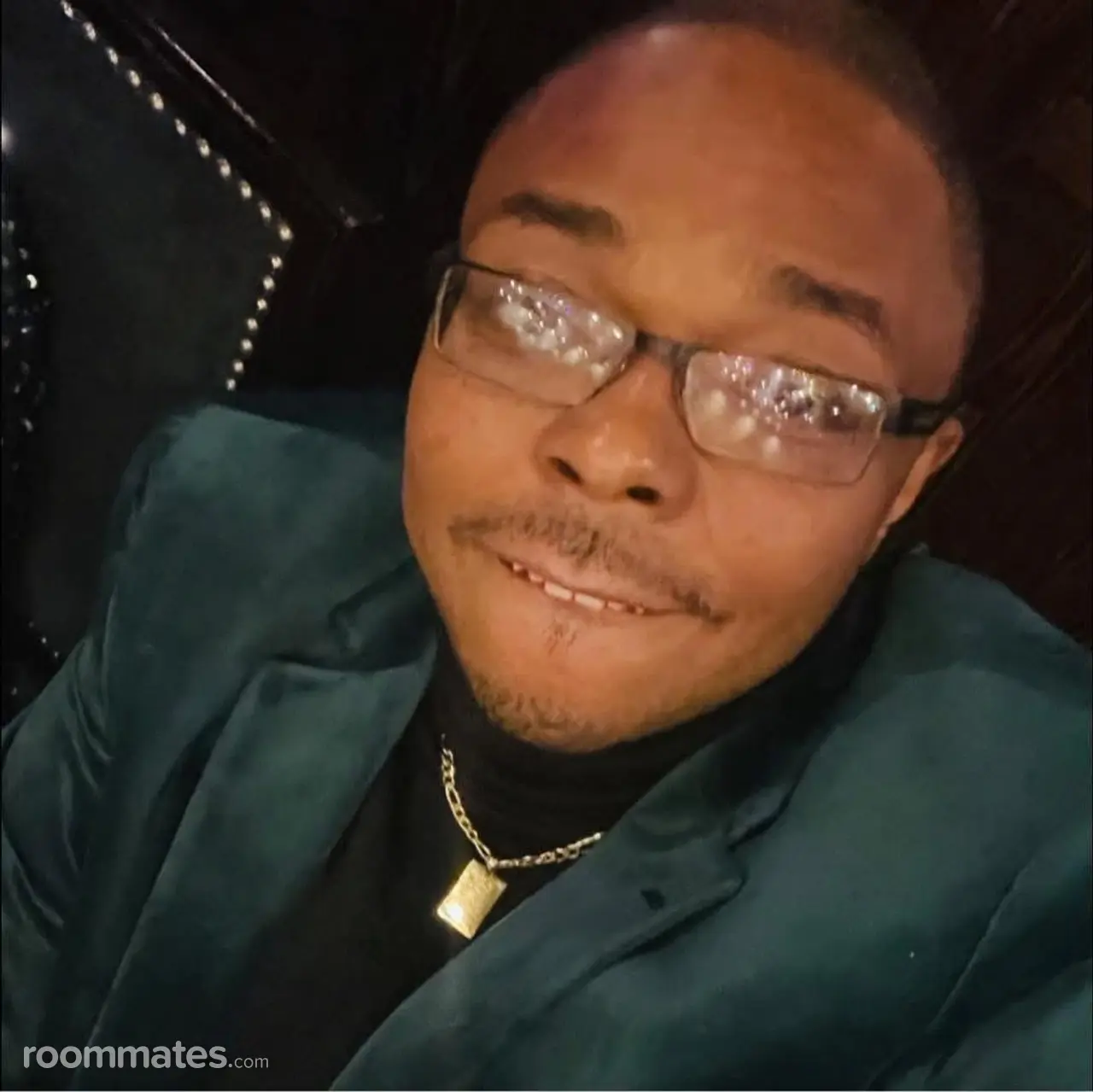 Profile photo 1 of 1