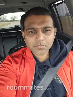 Room for rent in Lewisville, TX $750, townhouse