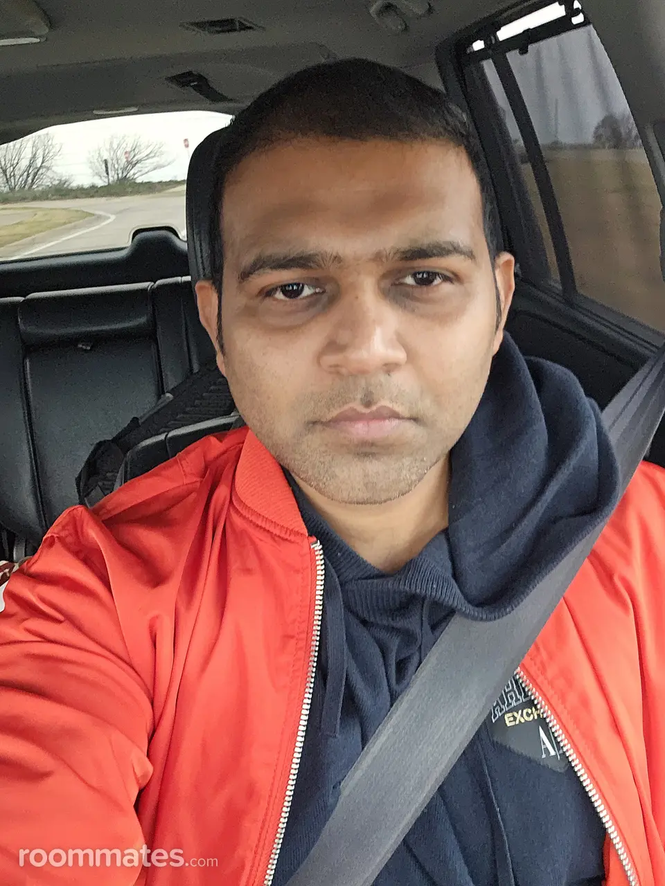 Profile photo 1 of 1