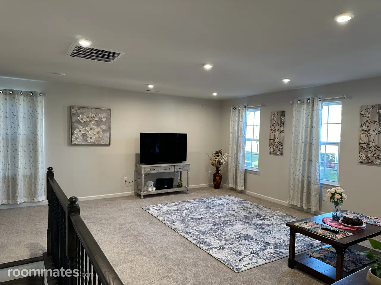 Profile photo 2 of 9