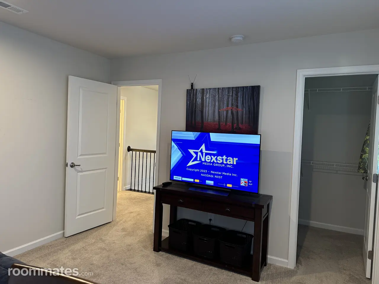 Profile photo 1 of 9