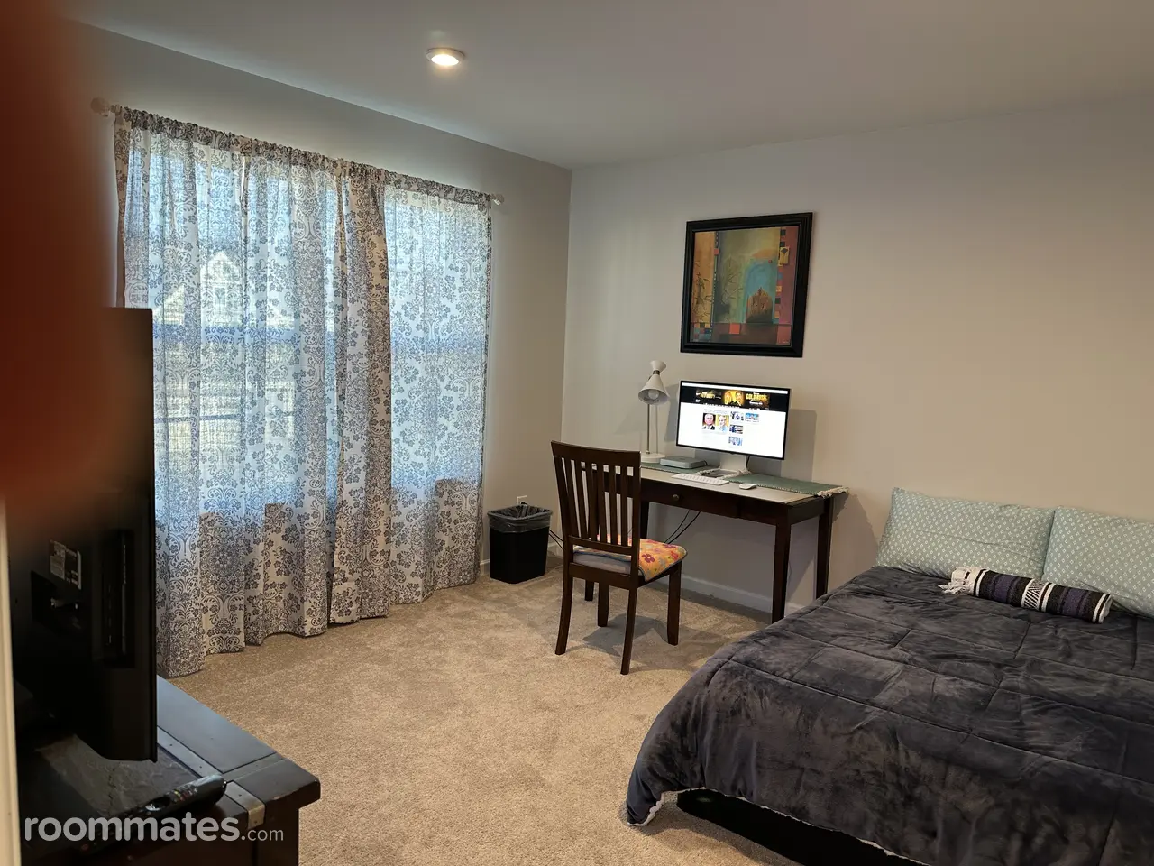 Profile photo 8 of 9