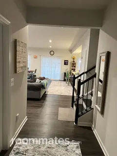 Room for rent in Gallatin, TN $700, house