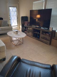 Room for rent in San Antonio, TX $800, condo