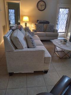 Room for rent in San Antonio, TX $800, condo