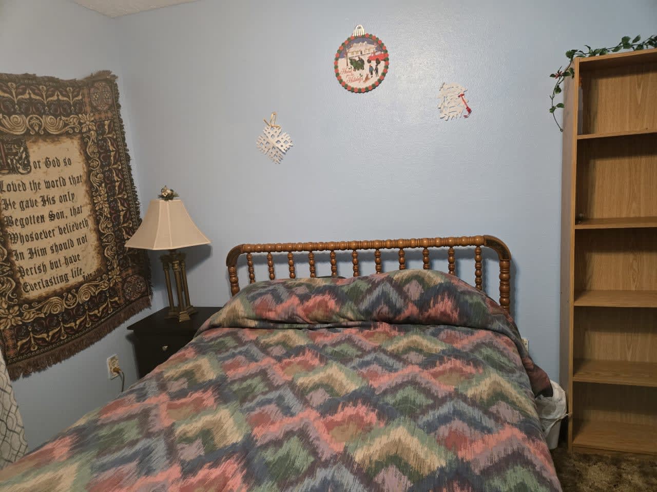 Profile photo 8 of 10