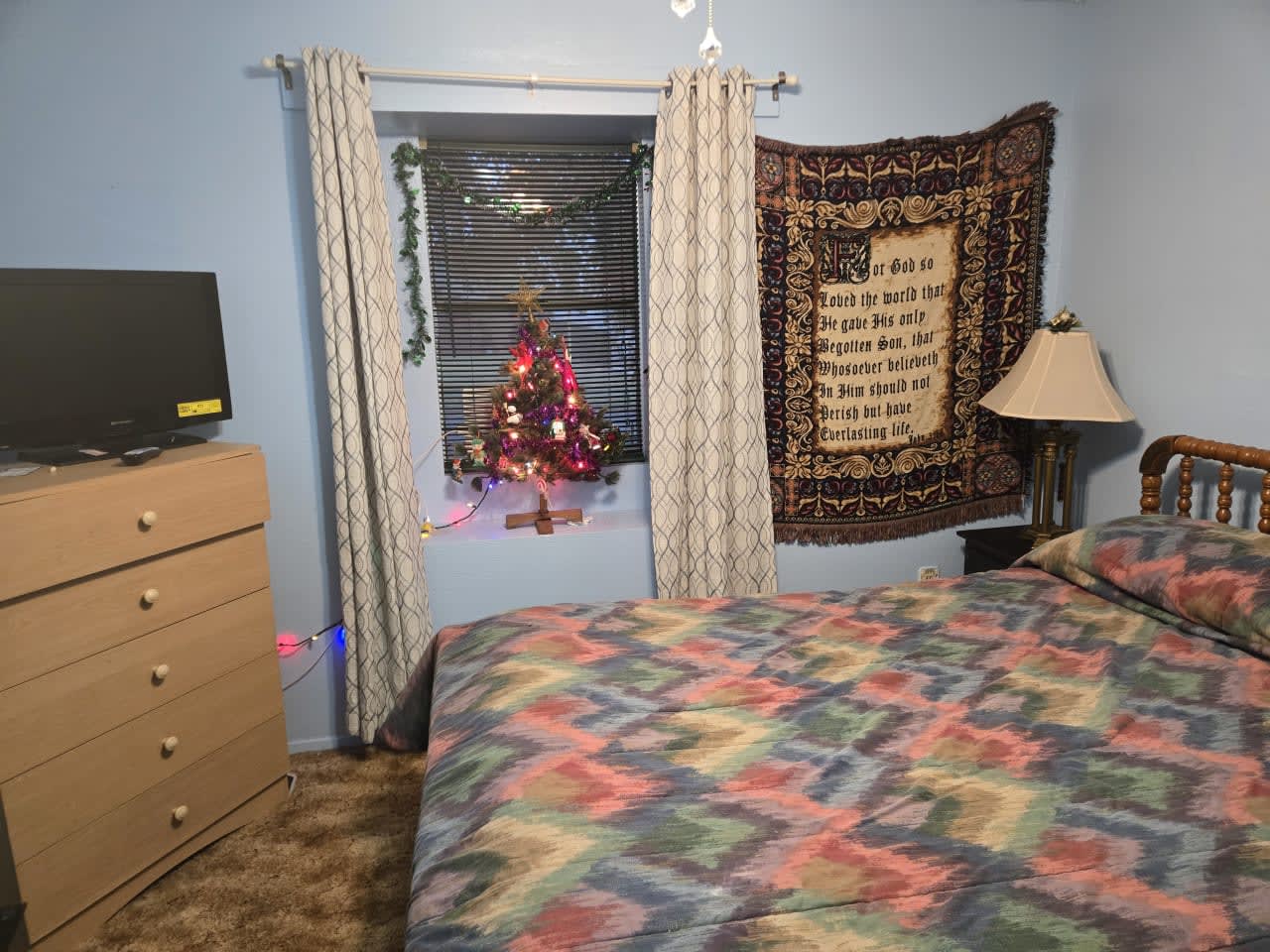 Profile photo 7 of 10