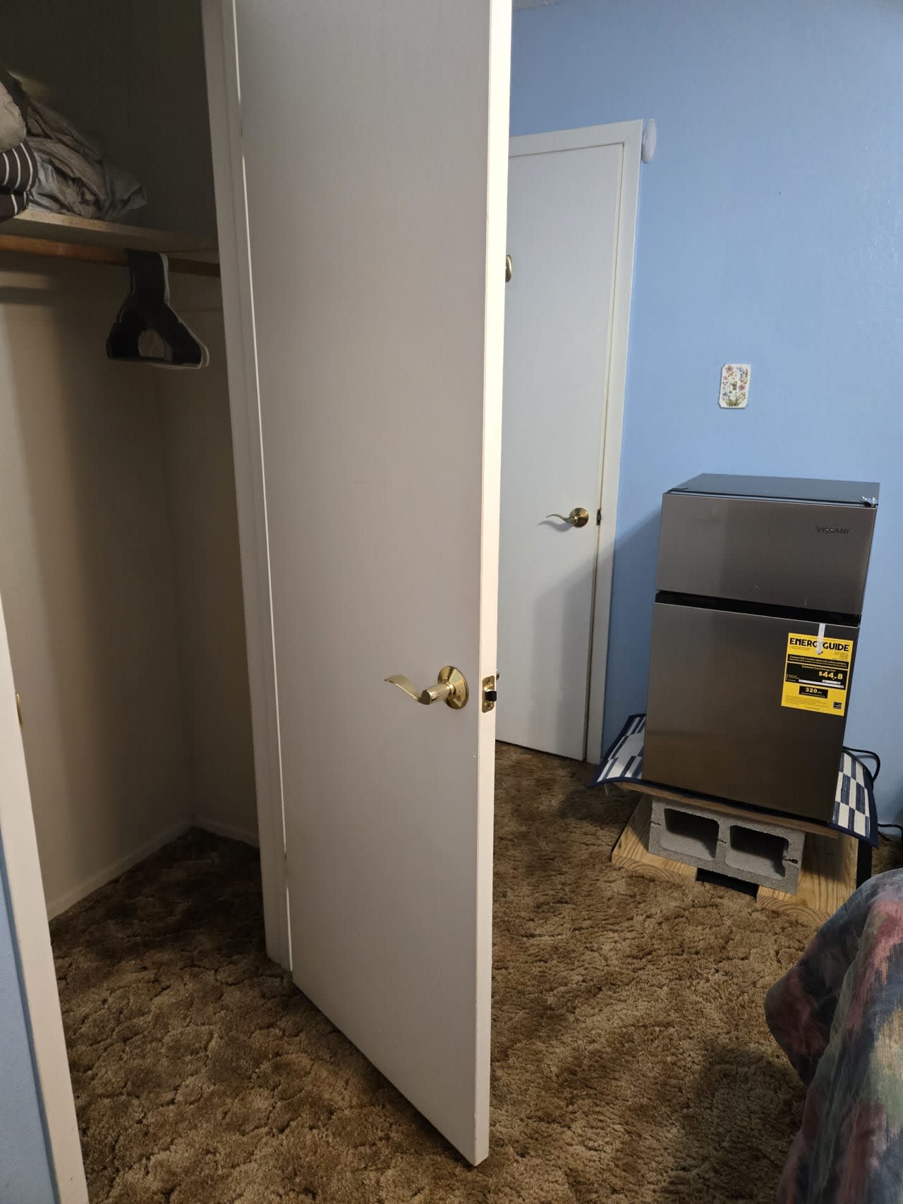 Profile photo 9 of 10