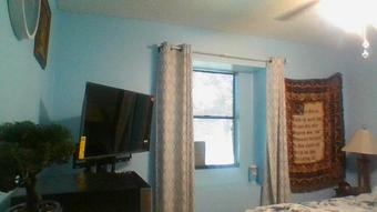 Room for rent in Killeen, TX $600, house
