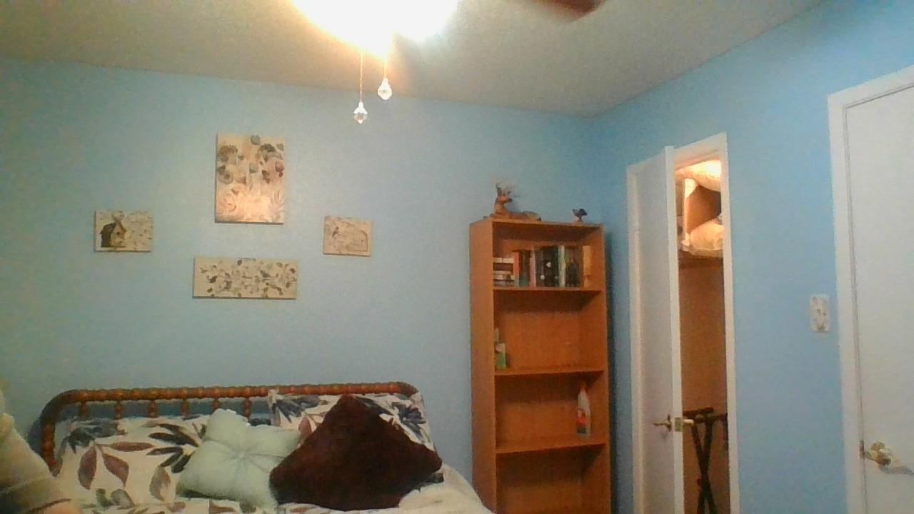 Profile photo 2 of 10