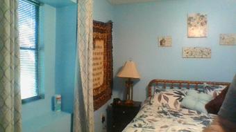 Room for rent in Killeen, TX $600, house