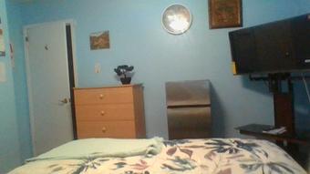 Room for rent in Killeen, TX $600, house