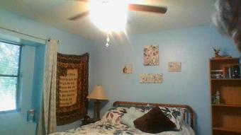 Room for rent in Killeen, TX $600, house