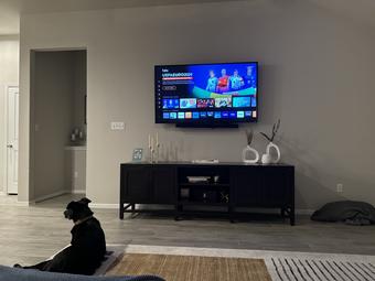 Room for rent in Leander, Texas $1000, house