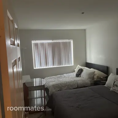 Room for rent in Los Angeles, CA $1500, apartment