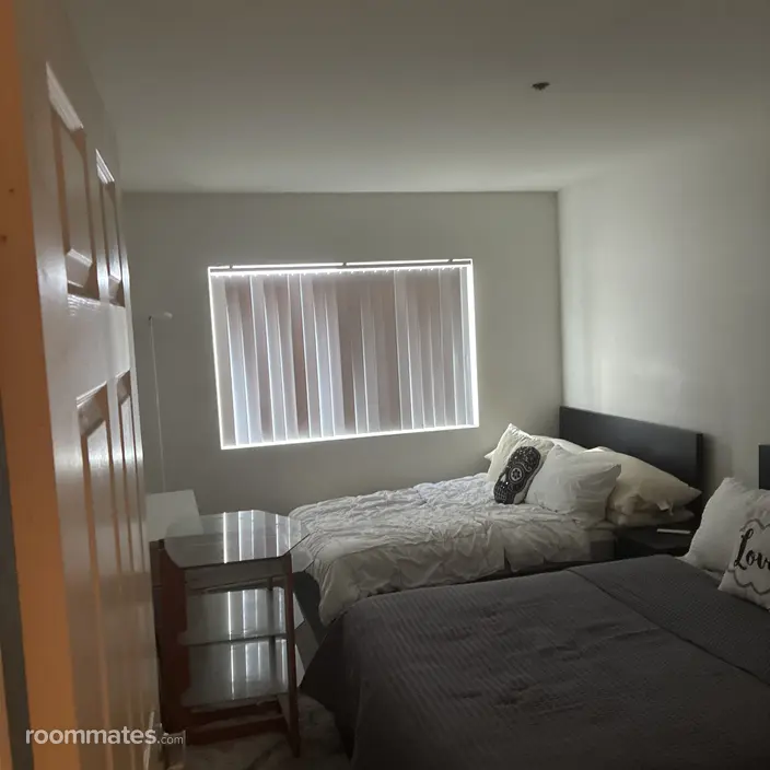 Room for rent in Los Angeles, CA $1500, apartment