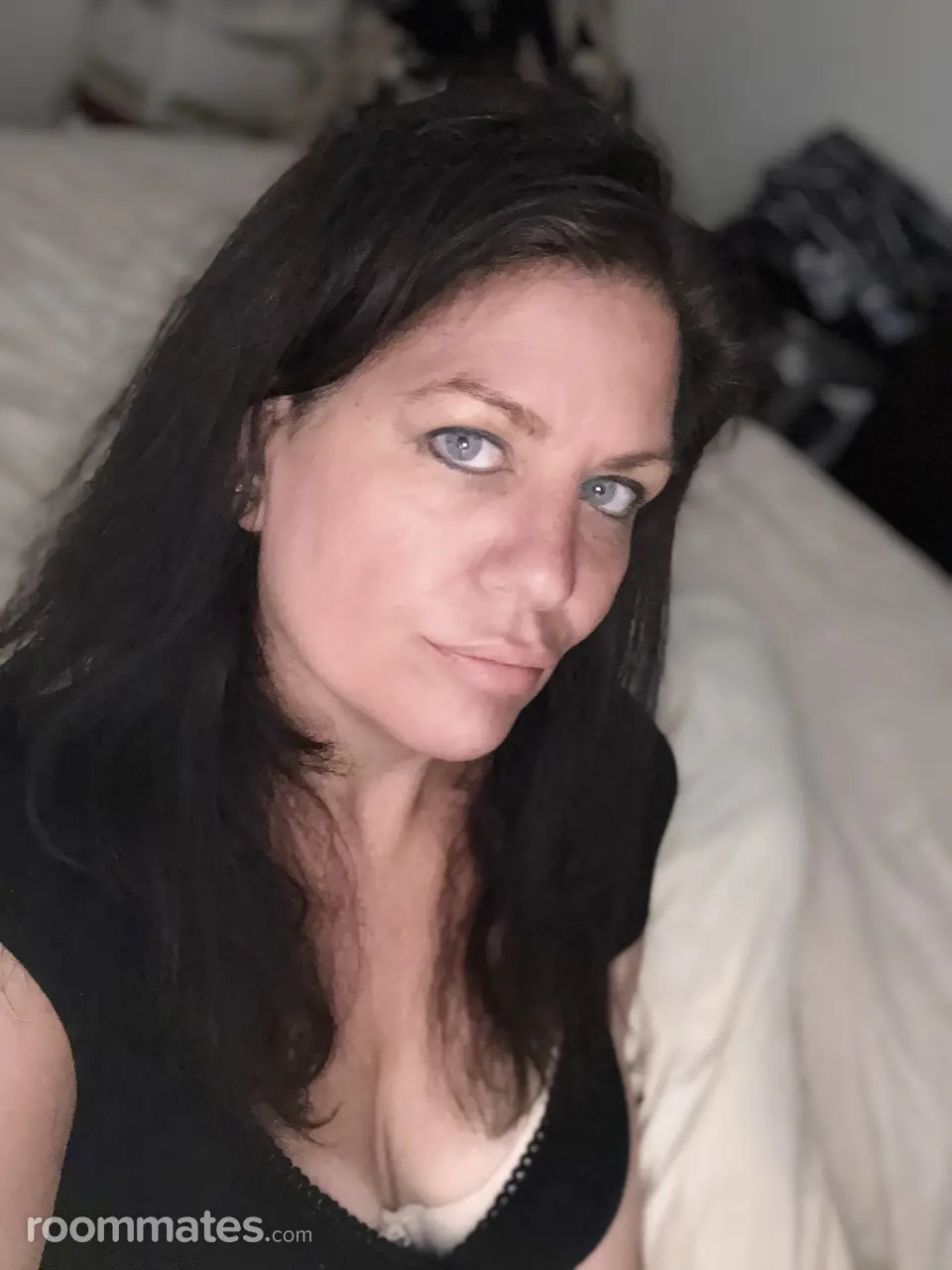 Profile photo 10 of 10