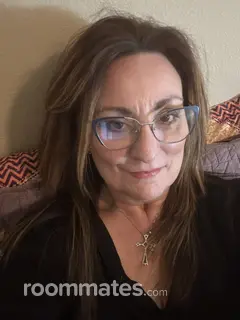 Roommate looking Sand Springs, OK, $800