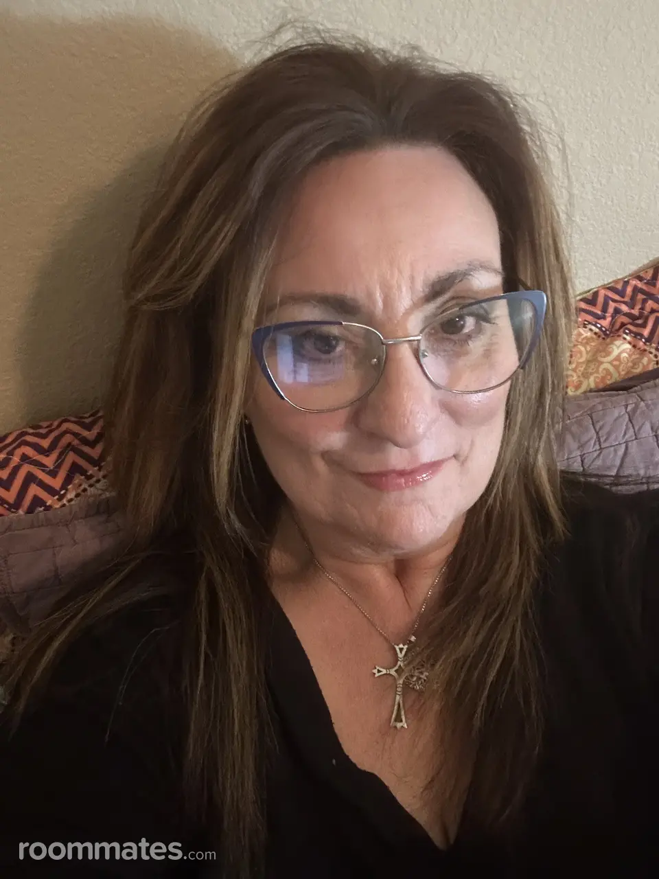 Profile photo 1 of 2