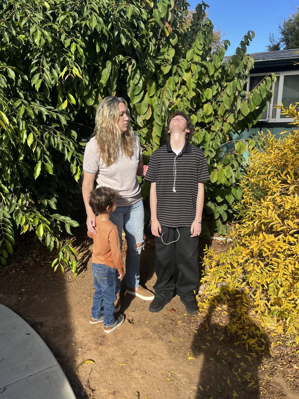 Profile photo 3 of 7