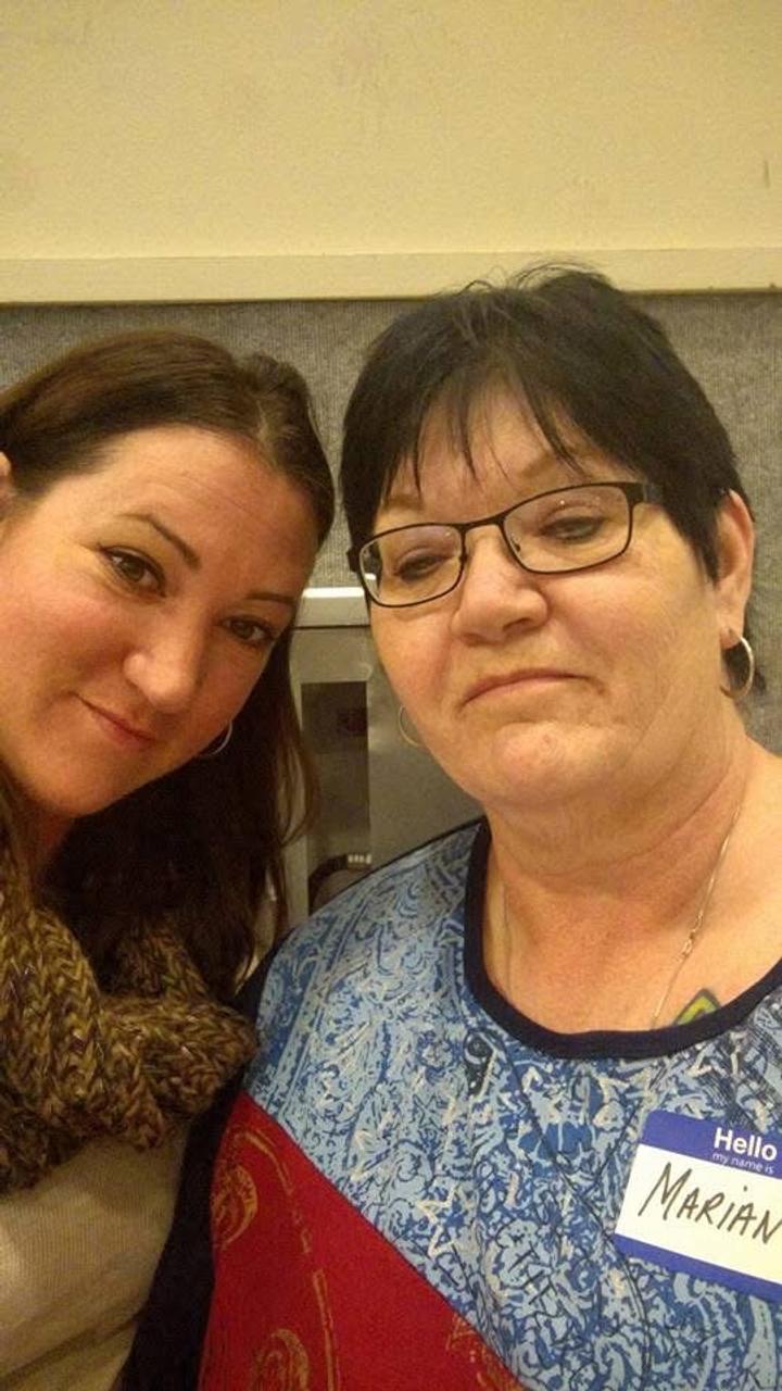 Profile photo 6 of 7