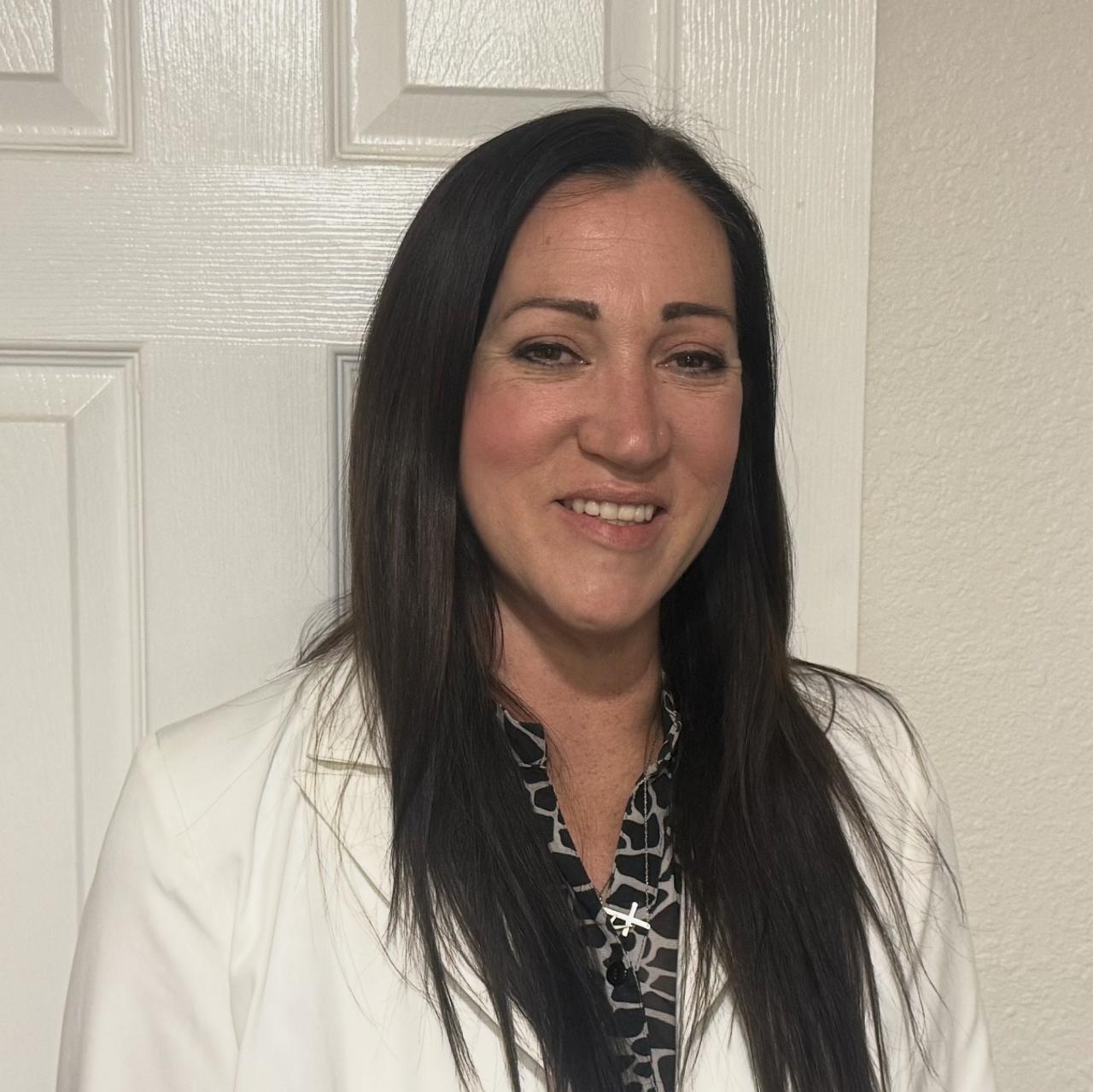 Profile photo 2 of 7