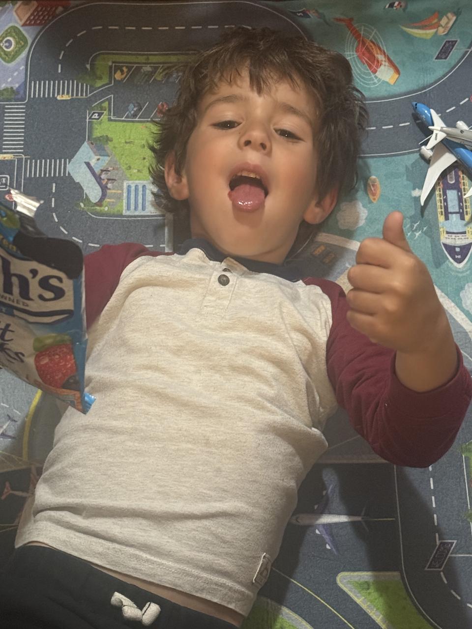 Profile photo 4 of 7