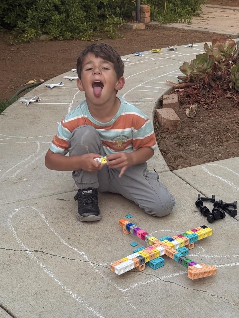 Profile photo 7 of 7