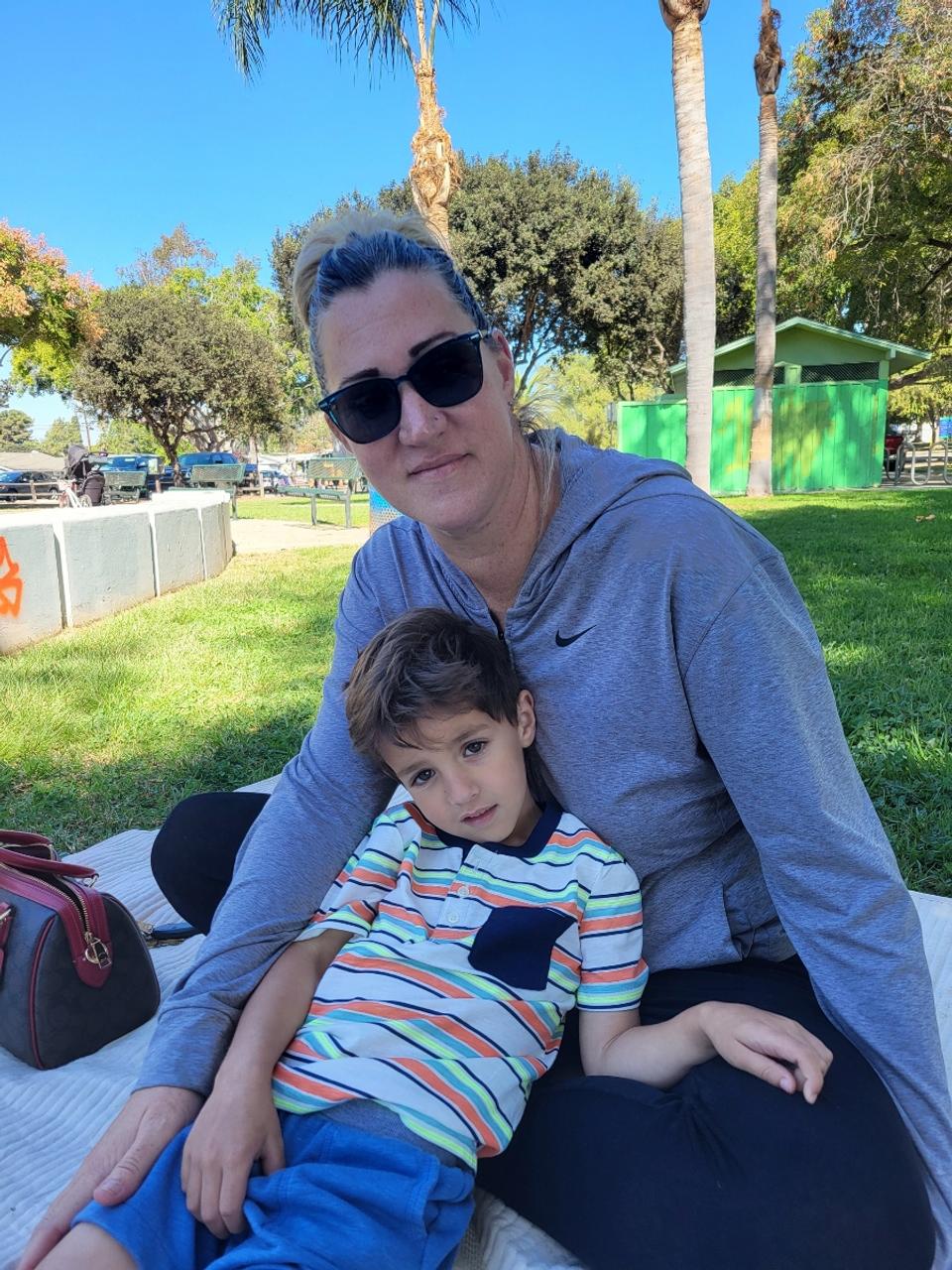 Profile photo 5 of 7