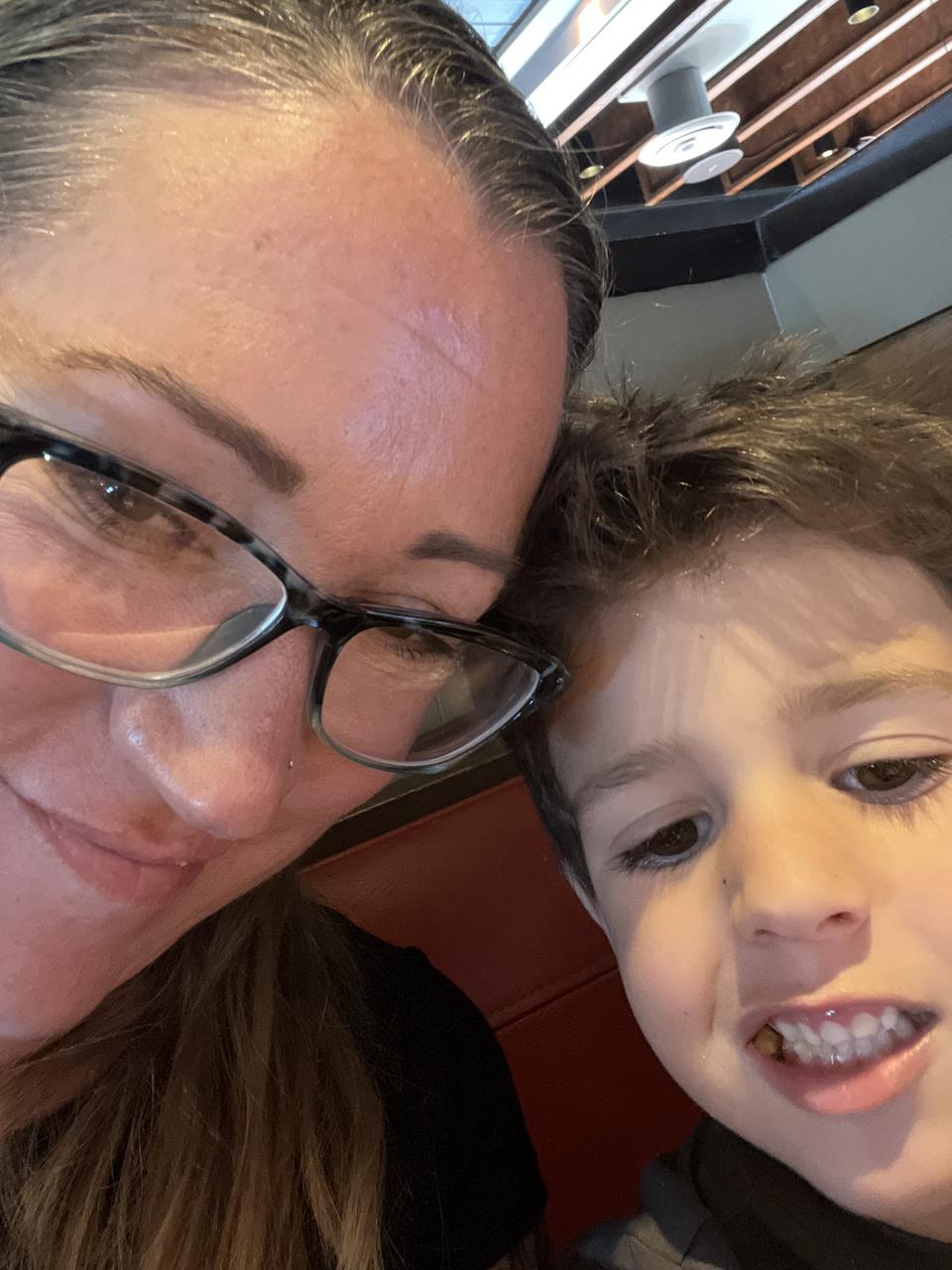 Profile photo 1 of 7