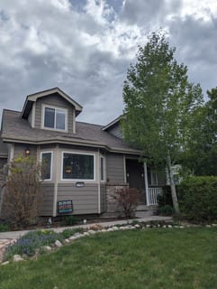 Room for rent in Loveland, Colorado $1000, house