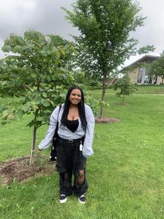 Roommate looking Minneapolis, MN, $700