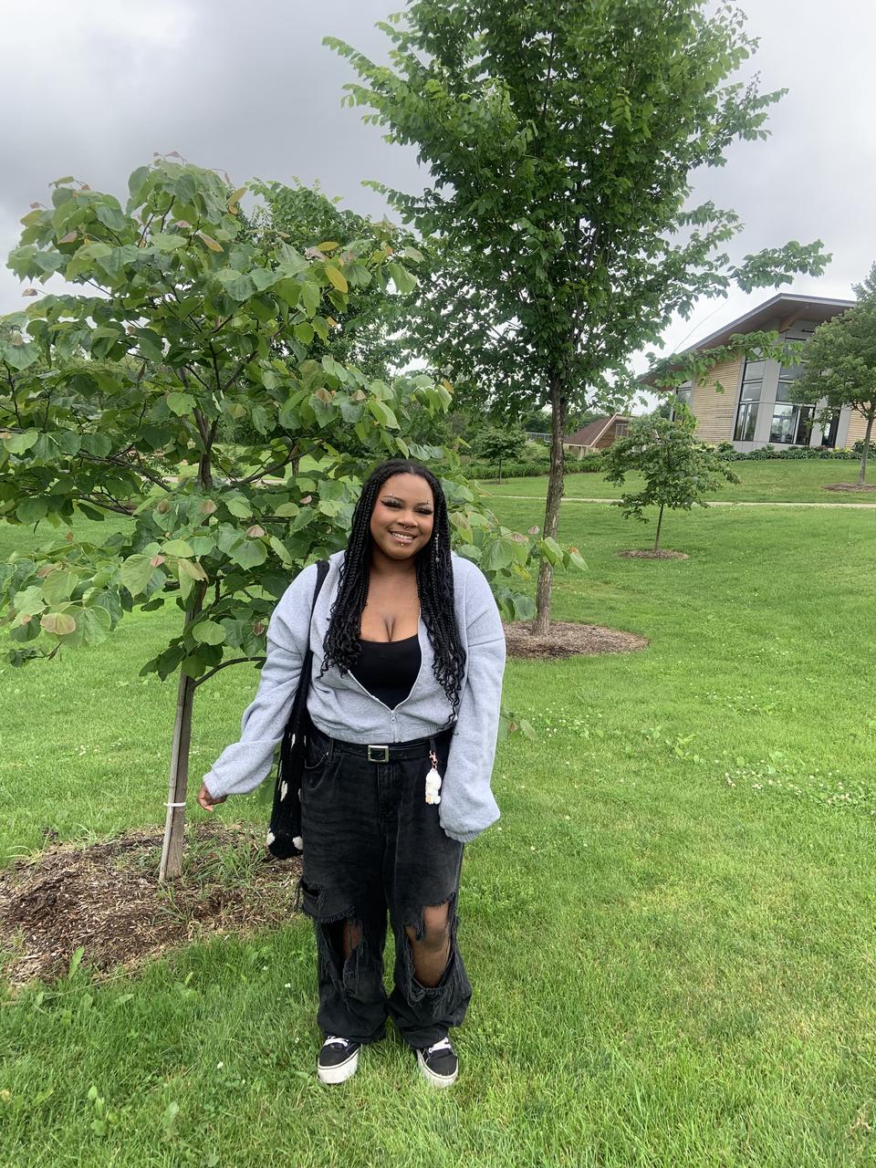 Profile photo 1 of 1