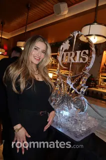 Room for rent in Atlanta, GA $1175, condo