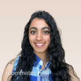 Roommate looking Sunnyvale, CA, $2000