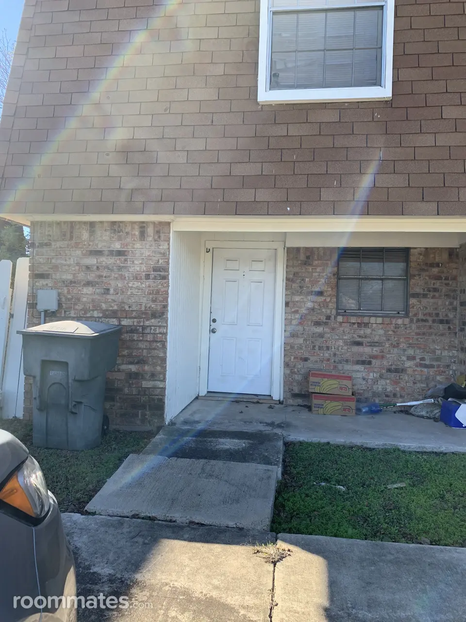 Profile photo 1 of 1