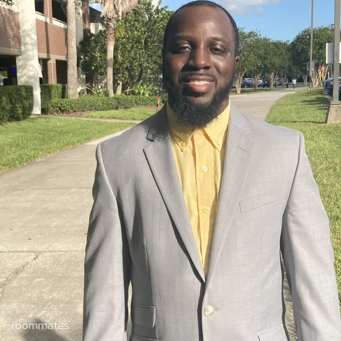Roommate looking Brandon, FL, $1000