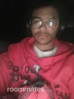 Roommate looking Rincon, GA, $700